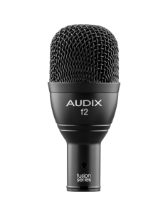 AUDIX FP5 DRUMSET 2