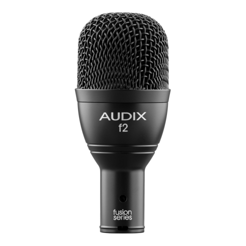 AUDIX FP5 DRUMSET