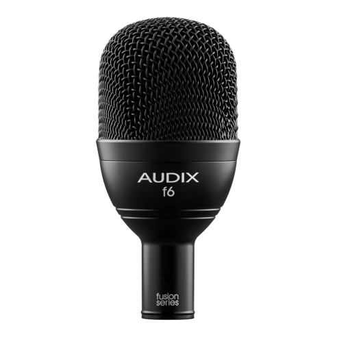 AUDIX FP5 DRUMSET