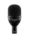 AUDIX FP5 DRUMSET