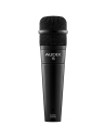 AUDIX FP5 DRUMSET