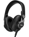 AKG K371