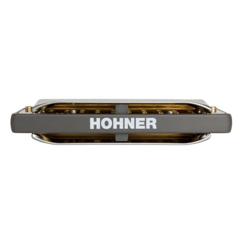HOHNER ROCKET 2013/20 B (SI)