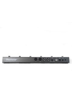 BLACKSTAR LIVE LOGIC MIDI CONTROLLER 2