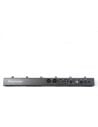 BLACKSTAR LIVE LOGIC MIDI CONTROLLER
