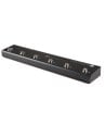BLACKSTAR LIVE LOGIC MIDI CONTROLLER