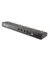 BLACKSTAR LIVE LOGIC MIDI CONTROLLER