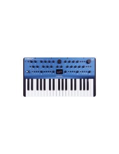 MODAL COBALT8