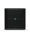 MACKIE THUMP 115S SUBWOOFER ATTIVO