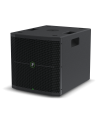 MACKIE THUMP 115S SUBWOOFER ATTIVO