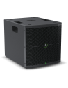 MACKIE THUMP 115S SUBWOOFER ATTIVO