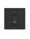 MACKIE THUMP 115S SUBWOOFER ATTIVO