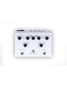 BLACKSTAR DEPT.10 AMPED 1