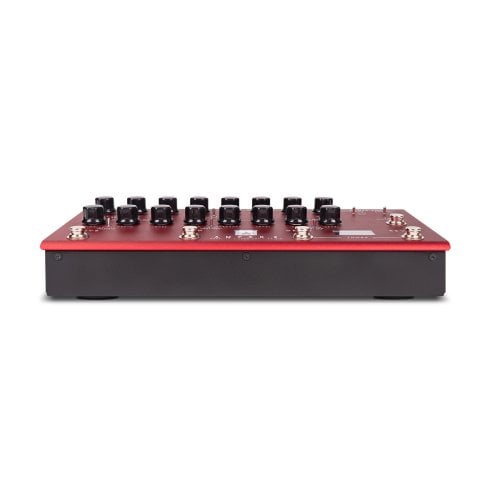 BLACKSTAR DEPT.10 AMPED 2