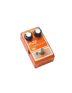 DOD COMPRESSOR 280