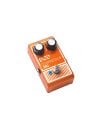 DOD COMPRESSOR 280