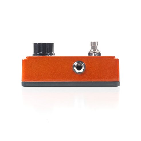 DOD COMPRESSOR 280