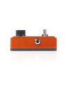 DOD COMPRESSOR 280