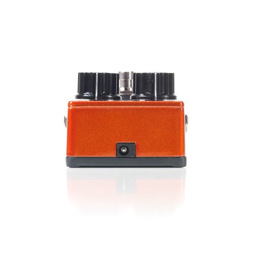 DOD COMPRESSOR 280