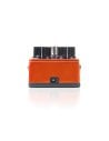 DOD COMPRESSOR 280
