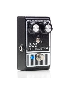 DOD BOOST 410