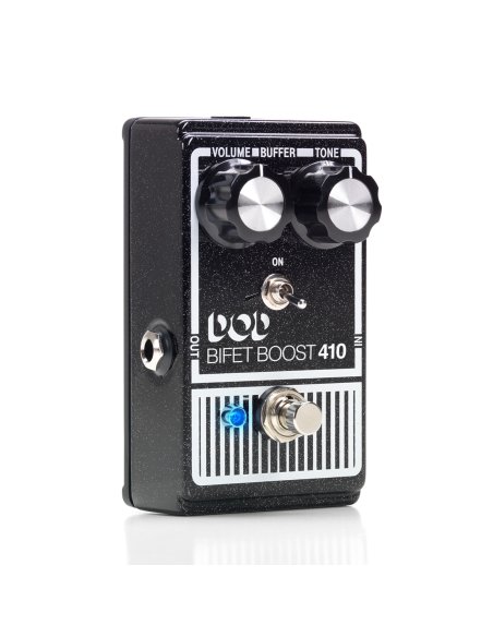 DOD BOOST 410 DOD BOOST 410
