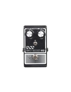 DOD BOOST 410 2