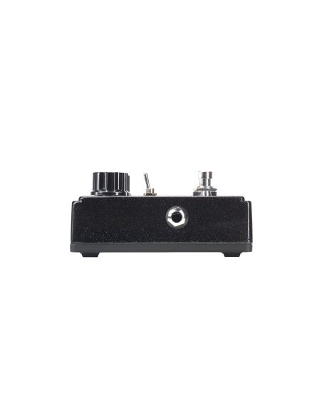 DOD BOOST 410 DOD BOOST 410