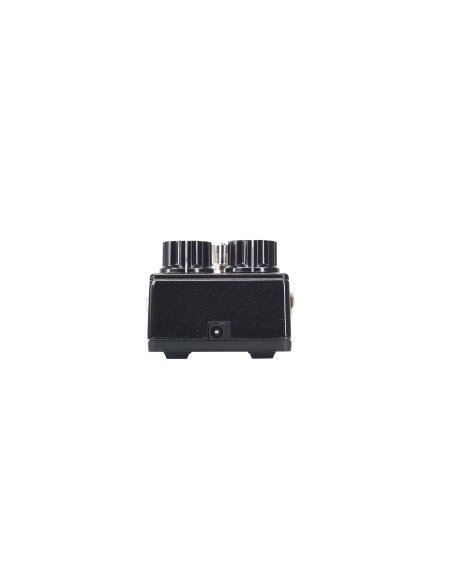 DOD BOOST 410 DOD BOOST 410