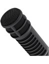 ELECTRO VOICE RE20 BLACK