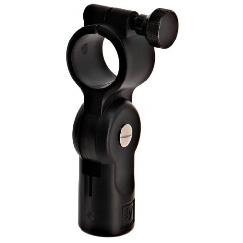 ELECTRO VOICE RE20 BLACK