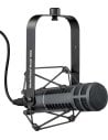ELECTRO VOICE RE20 BLACK