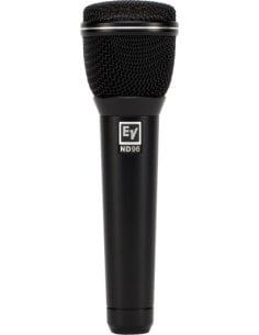 ELECTRO VOICE ND96