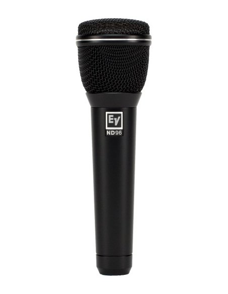 ELECTRO VOICE ND96 ELECTRO VOICE ND96