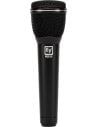 ELECTRO VOICE ND96