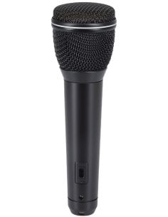 ELECTRO VOICE ND96 2