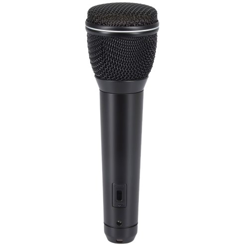 ELECTRO VOICE ND96