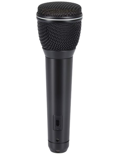 ELECTRO VOICE ND96 ELECTRO VOICE ND96