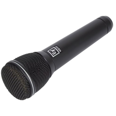 ELECTRO VOICE ND96