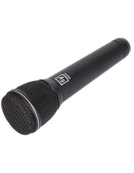 ELECTRO VOICE ND96 ELECTRO VOICE ND96