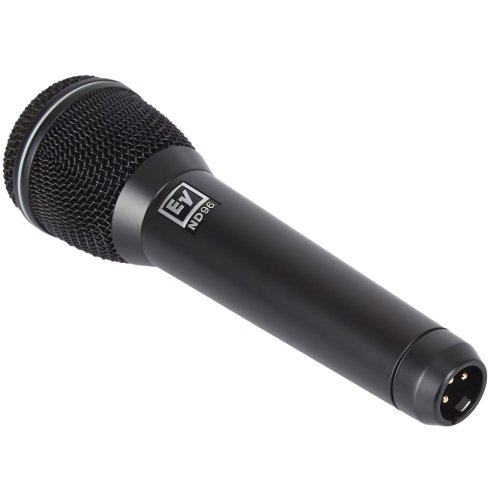 ELECTRO VOICE ND96
