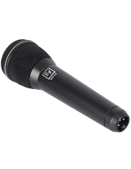ELECTRO VOICE ND96 ELECTRO VOICE ND96