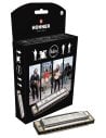 HOHNER THE BEATLES