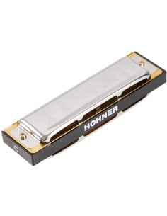 HOHNER THE BEATLES 2