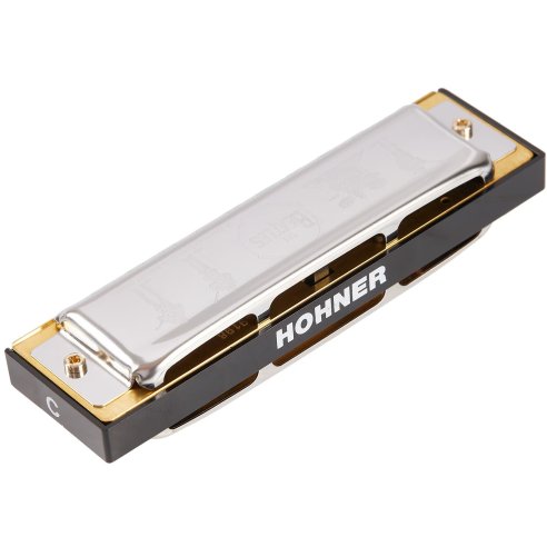 HOHNER THE BEATLES