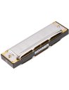 HOHNER THE BEATLES
