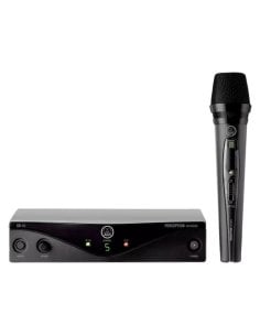 AKG PW45 VOCAL SET BD A
