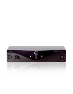 AKG PW45 VOCAL SET BD A 2