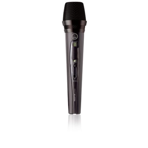 AKG PW45 VOCAL SET BD A