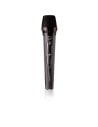 AKG PW45 VOCAL SET BD A
